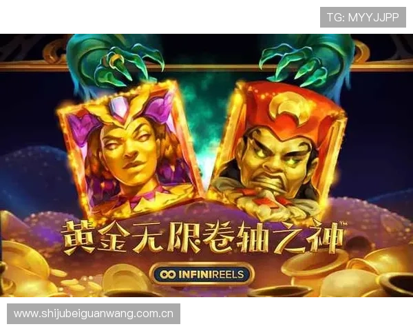 2026世界杯民主刚果vs乌兹别克斯坦比赛门票怎么买及官方购票渠道全攻略 2026世界杯民主刚果vs乌兹别克斯坦比赛门票怎么买及官方购票渠道全攻略