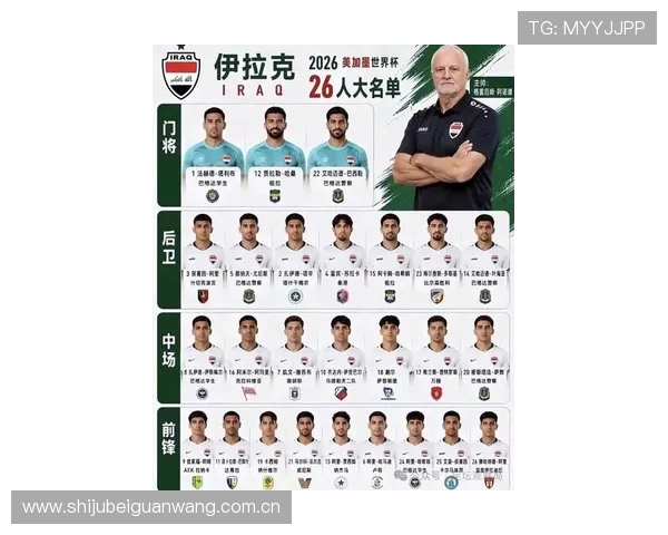 世界杯塞内加尔对阵伊拉克比赛中换人规则详解及最新执行标准分析 世界杯塞内加尔对阵伊拉克比赛中换人规则详解及最新执行标准分析