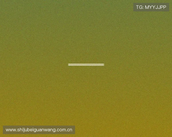 挪威与塞内加尔比赛看点分析:球队战术与关键球员表现 挪威与塞内加尔比赛看点分析:球队战术与关键球员表现