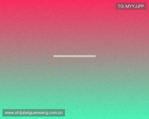 葡萄牙与哥伦比亚国旗在世界杯比赛中的颜色搭配及其对球队士气的影响分析