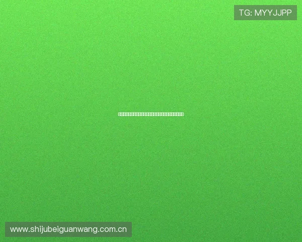 葡萄牙对阵哥伦比亚比赛结果全面分析与赛后精彩瞬间回顾 葡萄牙对阵哥伦比亚比赛结果全面分析与赛后精彩瞬间回顾