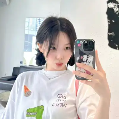 仰映容 仰映容